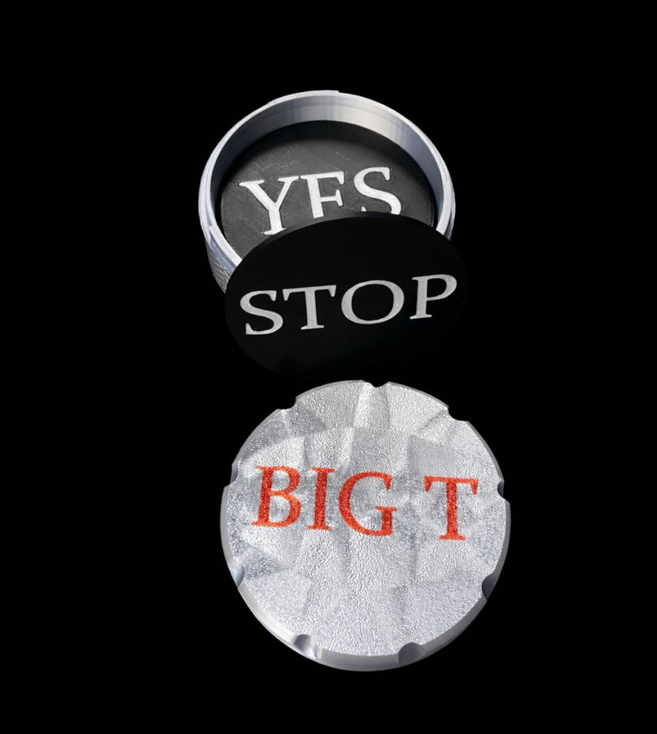 Standard Intuition Cards