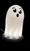 Ghost Lamp